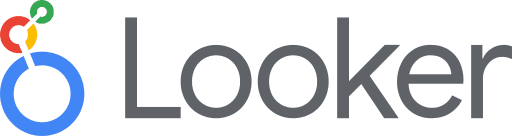 looker Logo