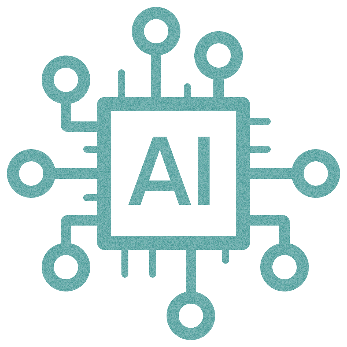 generativeAi Logo
