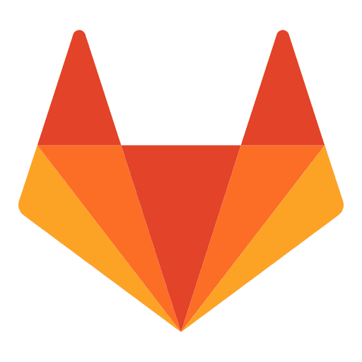 gitlab Logo