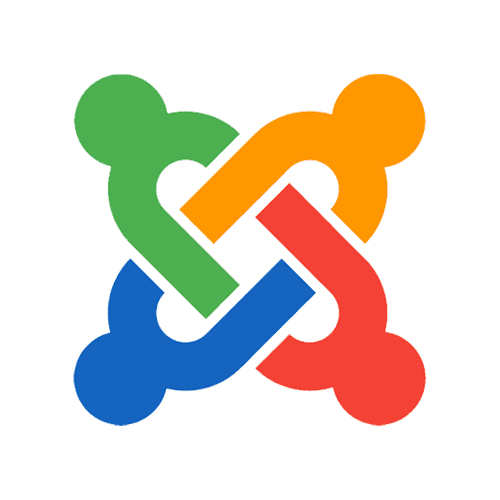 joomla Logo