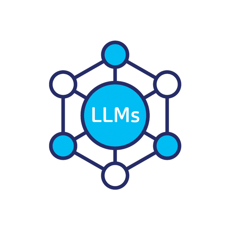 llms Logo