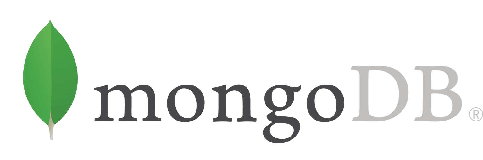mongoDb Logo
