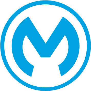 muleSoft Logo