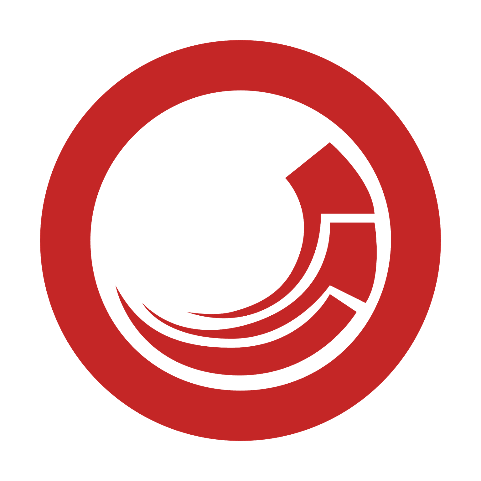 sitecore Logo