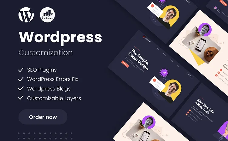 Scaling Enterprise Websites with WordPress at Nugen