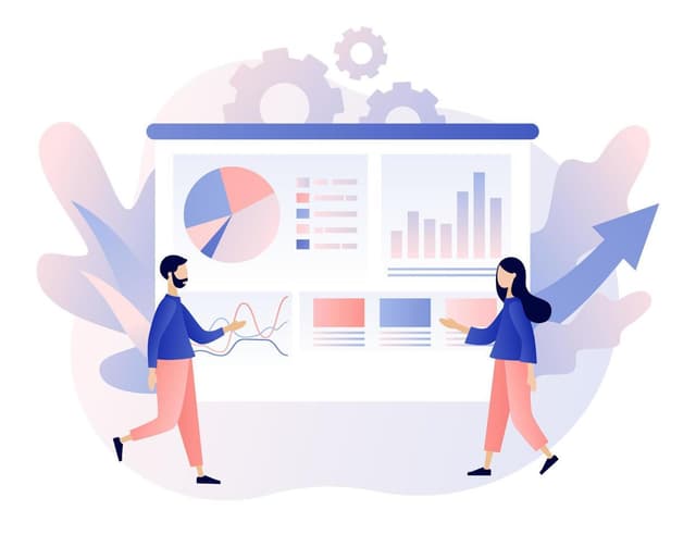 Let's Discuss Your Project