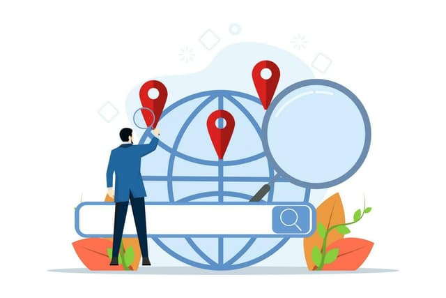 Let's Discuss Your Project